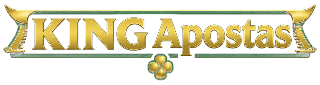 KING Apostas