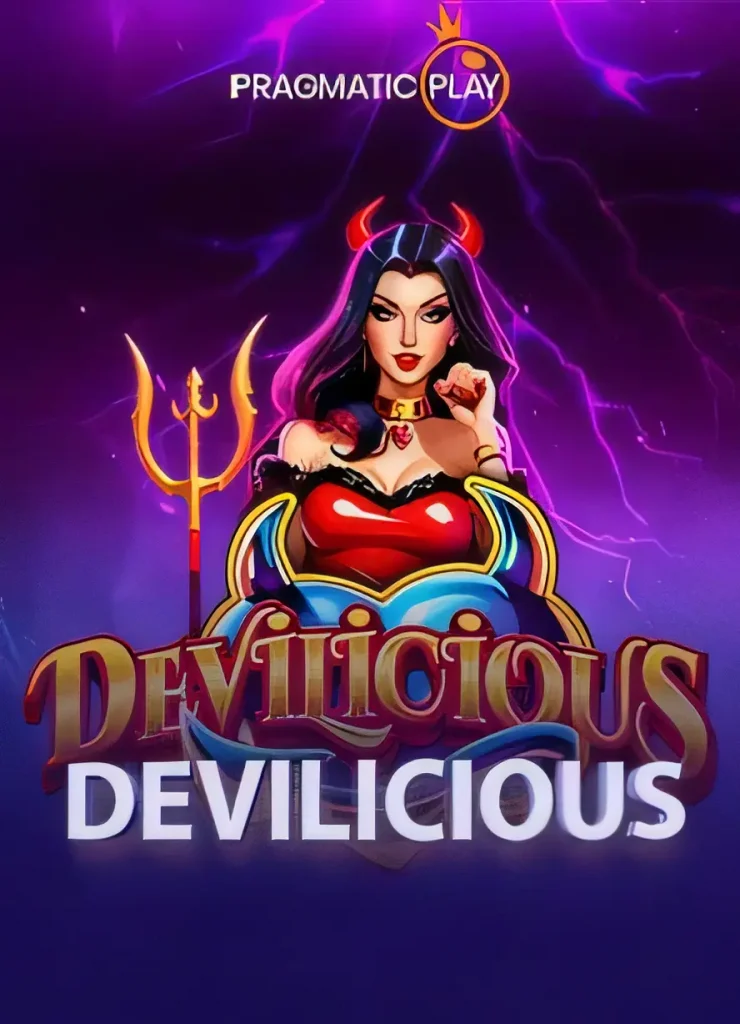 kingapostas-deviliciojus