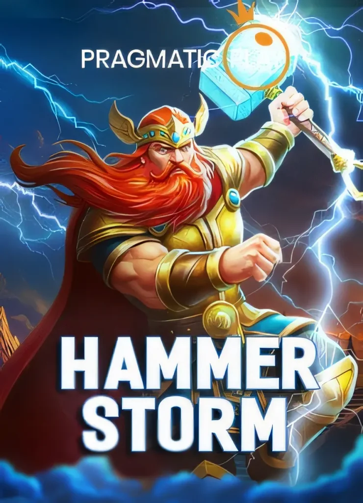 kingapostas-hammerstorm