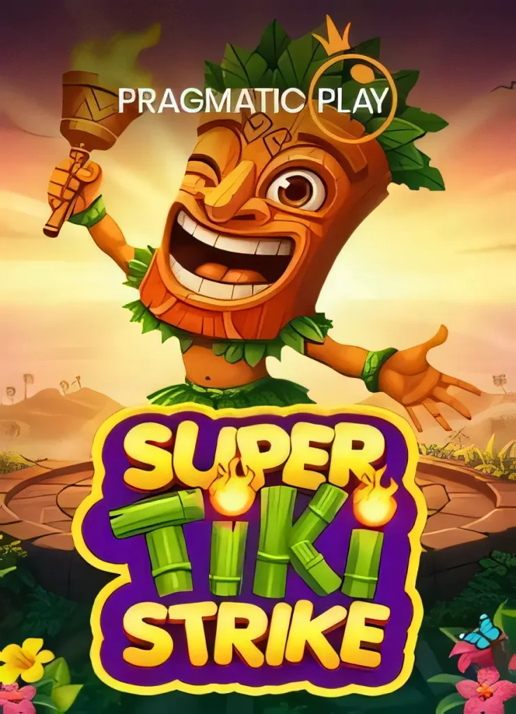 kingapostas-supertiki